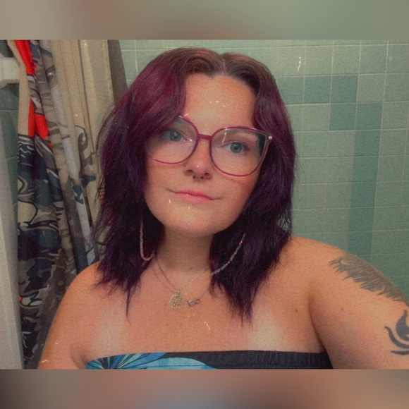 samantha_babe98